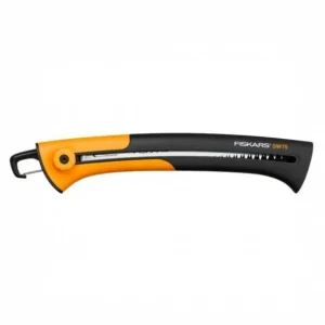 Meilleure affaire ? Grande Scie De Jardin à Lame Rétractable Xtract™ SW75 FISKARS LEBORGNE – 1000614 ? 8