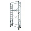 Acheter ? ECHAFAUDAGE CENTAURE QUAD’UP EVOLUTION HAUTEUR DE TRAVAIL 4M70 – 347703 ? 20