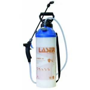 Meilleure affaire ? PULVERISATEUR LASER 12 8 LITRES SOFOP TALIAPLAST – 401447 ✨ 6