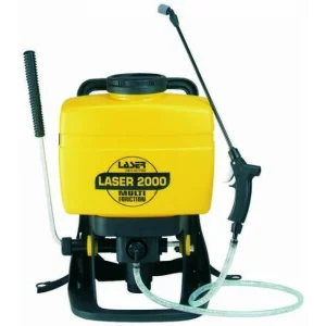 Meilleure vente ? PULVERISATEUR LASER 2000 16 LITRES SOFOP TALIAPLAST – 401448 ✨ 6