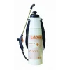 Vente flash ? PULVERISATEUR EXPERT 14 VITON 8 LITRES SOFOP TALIAPLAST – 401454 ❤️ 7