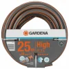 Meilleur prix ✔️ Tuyau HighFlex Diam 19 Mm GARDENA – 18083-20 ? 7