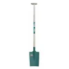 Top 10 ? BECHE SENLIS 30CM EMMANCHE BEQUILLE 95 FORGES DE MAGNE – 530302 ? 7
