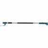 Grosses soldes ⌛ PERCHE D’ELAGAGE1,5-2,3M UC120 MAKITA – 1927552 ⭐ 7