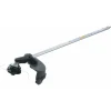 Nouveau ? TETE COUPE HERBE MAKITA MAKITA – 1955224 ✨ 5