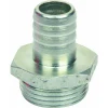 Promo ? RACCORD CANNELE ACIER 1’3/4 POUR 08595 – 08596DRAKKAR EQUIPEMENT ? 5