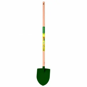 Meilleur prix ⭐ BÊCHE PLASTIQUE ENFANT LEBORGNE – 471002 ? 8
