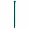 Acheter ? BROCHE BATIPRO (400 MM) AUTO-AFFÛTABLE LEBORGNE- 131400L ? 10