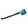 Vente flash ❤️ Aspirateur Souffleur Makita 18 V Li-Ion – DUB186Z ✔️ 5