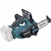 Sortie ✨ TRONÇONNEUSE MAKITA D’ÉLAGAGE 18 V LI-ION 11,5 CM (MACHINE SEULE)- DUC122Z ? 8