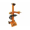 Offres ? FENDEUSE À BOIS ALTRAD ÉLECTRIQUE VERTICALE ATIKA ASP6L 230 VOLTS- K301785 ❤️ 5