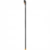 Acheter ? MANCHE D’EXTENSION FISKARS POUR COUPE-BRANCHES MULTIFONCTIONS – 1001560 ? 7