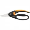 Nouveau ? CISAILLE UNIVERSELLE ÉLÉGANCE SP45 FISKARS – 1001533 ? 7