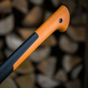 Offres ? HACHETTE À FENDRE FISKARS 1,1 KG – X11 – S- 1015640 ? 7