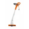 Bon marché ? Coupe Bordure électrique STIHL FSE31 électrique -48150114100 ? 7