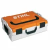 Remise ✔️ MALLETTE STIHL POUR BATTERIES AP ET CHARGEUR AL – 00008829700 ? 7