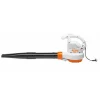 Offres ? Souffleur De Feuilles électrique STIHL BGE71- 48110111544 ? 5