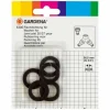 Top 10 ? JOINTS GARDENA CONTENU : 5 JOINTS- 5300-20 ? 5