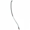 Nouveau ? Manche En Aluminium 150 Plus Ergoline Combisystem GARDENA- 3745-20 ? 7