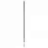 Sortie ? Manche En Aluminium Combisystem GARDENA- 3715-20 ? 5