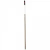 Le moins cher ? MANCHES EN BOIS CERTIFIÉS 100% FSC® COMBISYSTEM GARDENA- 372520 ? 5