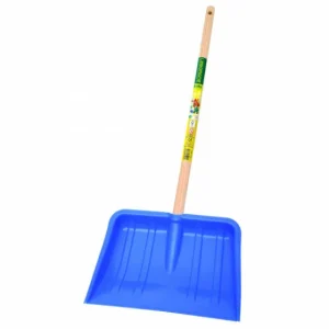 Vente flash ✔️ PELLE NEIGE PLASTIQUE ENFANT LEBORGNE – 471007 ? 9