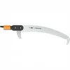 Coupon ? SCIE COURBE QUIKFIT™ FISKARS – 1000691 ? 5