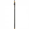 Grosses soldes ? MANCHE TÉLESCOPIQUE FISKARS 140-250 CM (M) QUIKFIT™ -1000666 ? 5