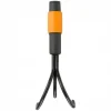 Tout neuf ⌛ GRIFFE FISKARS 3 DENTS QUIKFIT™ – 1000685 ? 5