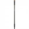 Top 10 ⭐ MANCHE FISKARS 84 CM GRAPHITE M QUIKFIT™ – 1000664 ? 5