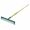 Acheter ? RÂTEAU DENTS COURBES LEBORGNE – 375102 ? 7