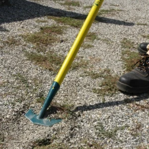 Les meilleures critiques de ? RATISSOIRE DE JARDIN NATUROVERT LEBORGNE – 467071 ? 9