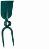 Tout neuf ? SERFOUETTE À VIGNE PANNE ET FOURCHE LEBORGNE SANS MANCHE – 308400 ? 16