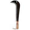 Remise ? SERPE LEBORGNE ITALIE MANCHE CUIR – 260280 ? 7