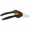 Coupon ? COUPE TOUT SIGLESTEP™ SP28 FISKARS – 1000571 ? 11