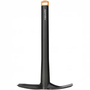 Top 10 ? SERFOUETTE FISKARS SOLID™ – 1001601 ? 6