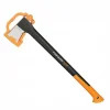 Promo ? HACHE À FENDRE FISKARS 2,1 KG – X21 – L – 1015642 ⌛ 5