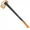 Acheter ? MERLIN 2,5 KG FIKSARS- X25 – XL – 1015643FISKARS ? 7