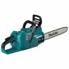 Bon marché ? Tronçonneuse MAKITA 40 V Max 400mm BL4050Fx1 DC40RA – UC012GT102 ⌛ 5