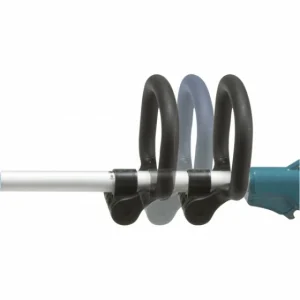 Les meilleures critiques de ❤️ COUPE-HERBE SANS FIL MAKITA 12 V MAX 10,8 V LI-ION – UR100DWAE ? 10