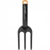 Promo ? FOURCHE À FLEURS FISKARS SOLID™ – 1000696 ? 5