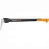 Nouveau ? SAPIE À LONG MANCHE XA22 WOODXPERT™ FISKARS – 1003623 ? 7